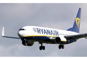 பிரித்தானியாவில் இருந்து புறப்பட்ட விமானம்! நடுவானில் மகன் கண்முன்னே உயிரிழந்த தந்தை: நடந்தது என்ன?