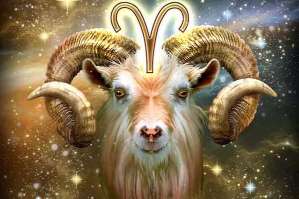 புதன் மற்றும் சூர்ய பெயர்ச்சியால் அரங்கேறும் யோகம்! 4 ராசிகளுக்கு அடிக்கும் அதிர்ஷ்டம் | Budhan And Suriyan Peyarchi Lucky Zodiac