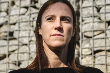 வுஹான் ஆய்வகத்தின் அசாதாரணம்? முதல்முறையாக உடைத்துப் பேசிய வெளிநாட்டு விஞ்ஞானி