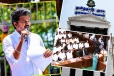 தமிழகத்தில் 17 ஆவது சட்டப்பேரவையின் முதல் கூட்டத் தொடர் ஆரம்பம்!