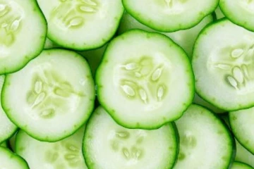 நீரிழிவு நோயாளி வெள்ளரிக்காயை பச்சையாக சாப்பிடலாமா? எச்சரிக்கை....!