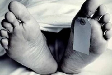 ආ ගිය අතක් සොයා ගැනීමට නොහැකි වූ පුද්ගලයෙක් ළිඳකින් අභිරහස් ලෙස හමු වෙයි..