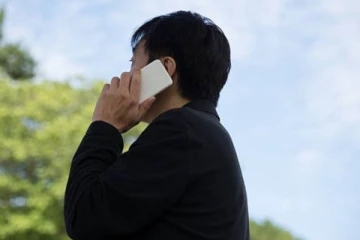 மனைவிக்கு தினமும் நூற்றுக்கும் மேற்பட்ட அழைப்பு ; விசாரணையில் வெளியான காரணம்