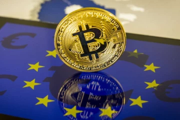 கிரிப்டோ சொத்துக்களை ஒழுங்குபடுத்தும் விதிகள்: ஐரோப்பிய ஒன்றியம் ஒப்புதல்