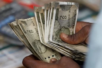 City Union வங்கி 365 நாட்கள் vs PSB 375 நாட்கள் special FD: எதில் முதலீடு செய்தால் அதிக லாபம் கிடைக்கும்?