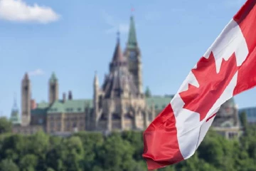 கனடாவில் செந்தி செல்லையாவுக்கு தமிழர் தகவல் விருது