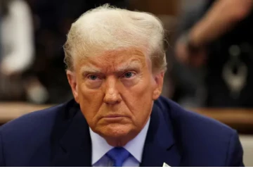 அமெரிக்கா வாழ் வெளிநாட்டவருக்கான அவசர அறிவிப்பு!