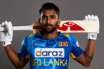 அவுஸ்திரேலியாவுடன் மோதவிருக்கும் இலங்கை அணிக்கு மேலும் ஒரு பெரிய இழப்பு!