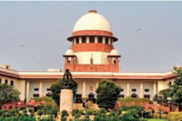 பாலியல் சித்ரவதை செய்தவரே பெண்ணை திருமணம் செய்து கொள்ள உச்சநீதிமன்றம் அதிர்ச்சி பரிந்துரை