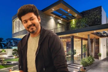 சென்னையை அடுத்து விஜய் வெளிநாட்டில் வாங்கிய அப்பார்ட்மெண்ட்! விலை இத்தனை கோடியா?