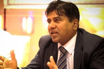 லக்ஷ்மன் கிரியெல்ல மீது நீதியமைச்சர் முன்வைத்துள்ள குற்றச்சாட்டு