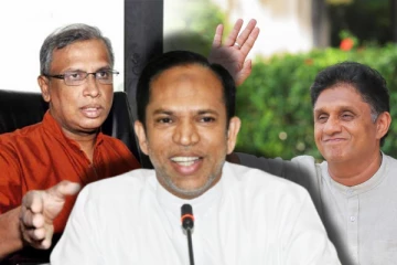 தமிழரசுக் கட்சியின் தீர்மானம் பாராட்டத்தக்கது: முன்னாள் கிழக்கு மாகாண ஆளுநர் புகழாரம்