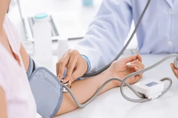 பெண்களே! 30 வயதாகி விட்டதா? கட்டாயம் இந்த பரிசோதனைகளை செய்து விடுங்க