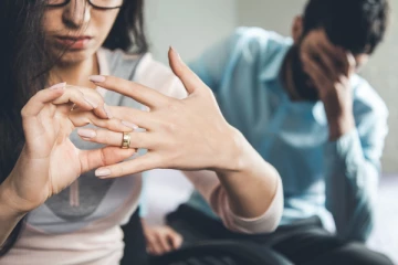 நாளைமுதல்  பிரித்தானியாவில் புதிய  சட்டம்;  குவியப்போகும் வழக்குகள்?