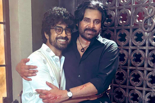 பாலிவுட் படத்தில் அர்ஜுன் தாஸ்.. அதுவும் மிகப்பெரிய ஹீரோவுக்கு வில்லன் | Arjun Das Bollywood Debut In Don 3 Movie