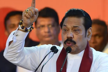 புலிகளை நினைவுகூரவே தடை மக்களை அல்ல