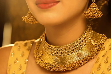 தங்கத்தின் விலையில் இன்று ஏற்பட்ட மாற்றம்