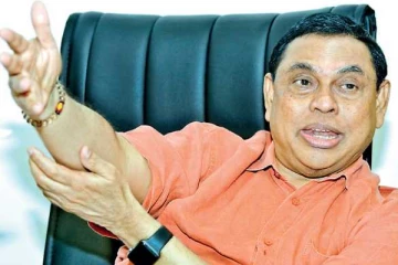 பசில் அறிவித்த நிவாரணப்பொதி தொடர்பில் சர்வதேசத்திலிருந்து வந்த எச்சரிக்கை!