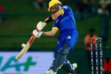 කරට කර තියුණු සටනකින් අනතුරුව Jaffna Kings ජයගනී