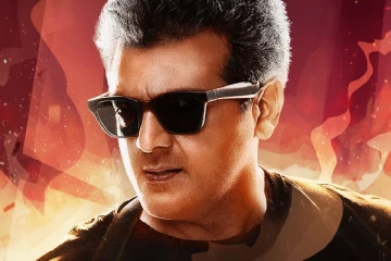 வலிமை படம் குறித்து வெளியாகவுள்ள புதிய அப்டேட்! எப்போது படப்பிடிப்பு முடிகிறது தெரியுமா?