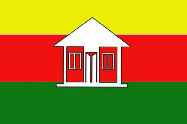 உபவிதிக்கு முரணாக கூட்டம் - தமிழரசுக் கட்சிக்குள் புதிய பிரச்சினை | Ilankai Tamilarasu Katchi Conflicts