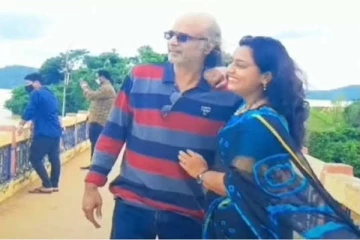 லட்சக்கணக்கில் மோசடி செய்த டிக்டாக் தம்பதி கைது - ஆந்திராவில் பரபரப்பு