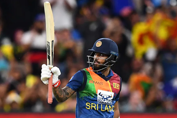 இலங்கை அணியின் வீரர் குசல் மெண்டிஸிற்கு அவசர அறுவை சிகிச்சை | Sri Lankan Player Kusal Mendis Emergency Surgery