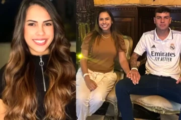 திருமண நாளில் ஒல்லியாக தோற்றமளிக்க டயட் செய்த இளம் பெண் மரணம்