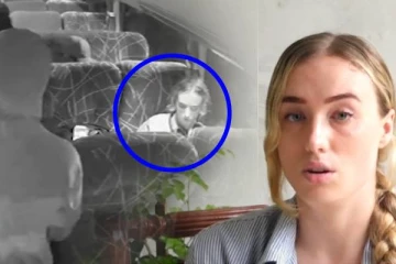 இலங்கை வந்த ஆங்கில பெண்ணுக்கு நேர்ந்த அவலம்: உதவுவோருக்கு 15 லட்சம் ரூபா பணம்