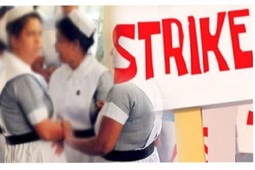 සෞඛ්‍ය වර්ජනය ගැන අලුත්ම තත්ත්වය මෙන්න.