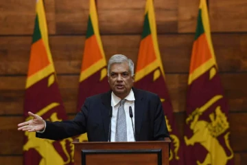 நாட்டு மக்களுக்கு ஜனாதிபதி விடுத்துள்ள செய்தி