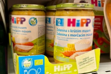 குழந்தைகளுக்கான உணவில் எலி மருந்து!பிறப்பிக்கப்பட்டுள்ள உத்தரவு