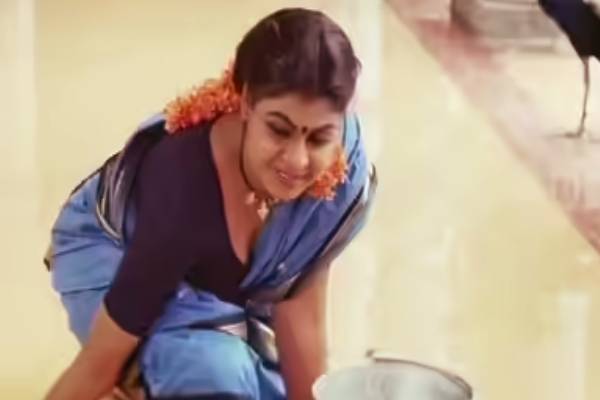 மருத்துவமனையில் பிக் பாஸ் விசித்ரா - கவலையில் ரசிகர்கள் | Actress Vichitra Her Recent Hospitalized Photo
