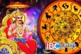 சனி பெயர்ச்சி 2025...! கவனமாக இருக்க வேண்டிய ராசிகள் எவை தெரியுமா