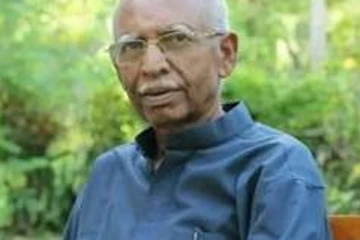 හෙළ කලා කෙත අස්වැද්දු ජයකොඩි සෙනෙවිරත්නයන් දැයෙන් සමුගනී..!