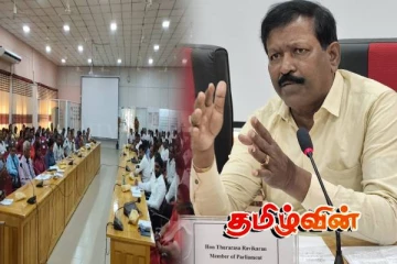 சிறுமி டினோஜாவின் மரணத்தில் எழுந்துள்ள சந்தேகம்! விடுக்கப்பட்டுள்ள கோரிக்கை