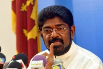 போசாக்கு குறைபாடு வீதம் அதிகரிப்பு: சுகாதார அமைச்சர் தகவல்