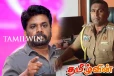பதில் பொலிஸ் மா அதிபரின் உத்தரவை இரத்து செய்த ஜனாதிபதி அநுரகுமார