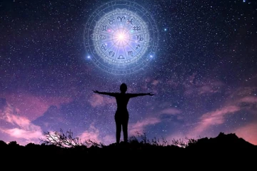 ராசி பலன் 05-06-2021 : இந்த ராசிக்காரர்களுக்கு உற்சாகமான நாளாக அமையுமாம்!