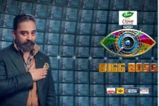 திடீரென மாற்றப்பட்ட பிக் பாஸ் நிகழ்ச்சியின் நேரம்.. விஜய் டிவியின் அதிரடி அறிவிப்பு..