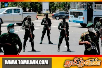 தெற்கு அதிவேக வீதியிலிருந்து போதைப்பொருள் விநியோகம்! வெளியான பல அதிர்ச்சி தகவல்