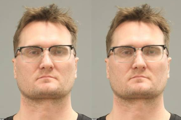 man threatening before kill his ex wife in ohio