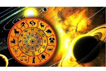 ஒரே ராசியில் சேரும் சூரியன் புதன்... கோடியில் புரளும் அந்த ராசிக்காரர்கள் யார்?