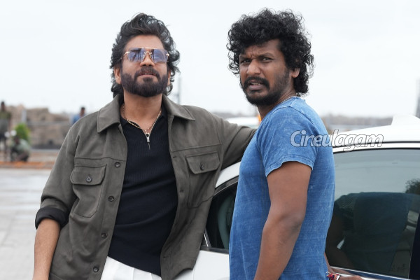 கூலி A சர்டிபிகேட் வாங்கியதால் இத்தனை கோடி நஷ்டம்.. லோகேஷ் கனகராஜ் அதிர்ச்சி பேட்டி | Lokesh Kanagaraj On Coolie Loss Due To Censor A