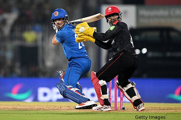 Sediqullah Atal Sediqullah Atal