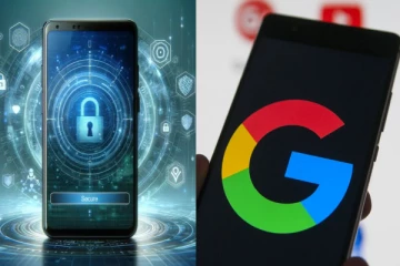 இனி போன் திருடப்பட்டாலும் பிரச்சினை இல்லை - கூகிள் அறிமுகப்படுத்தும் AI பாதுகாப்பு
