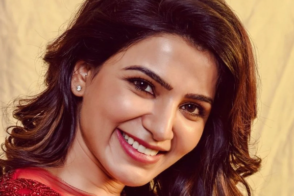 சமந்தாவின் பாடலை கடுமையாக விமர்சனம் செய்த பிரபல பாடகி! | Oo Solriya Mama Lr Eswari Severe Criticism