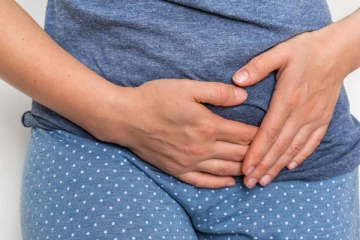 பெண்களே சினைப்பை நீர்க்கட்டியால் அவஸ்தையா?  இதை போக்க சில இயற்கை மருத்துவம் இதோ!