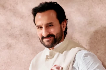 ரூ.15000 கோடி சொத்து, ராஜ அரண்மனை உட்பட அனைத்தையும் இழக்கும் சைஃப் அலிகான்