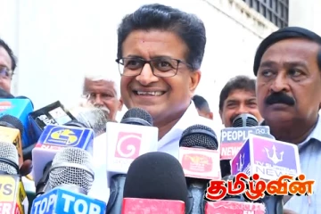 ஜனாதிபதி- பிமலிடமும் வாக்குமூலம் பெறவேண்டும்! உதய கம்மன்பில காட்டம்
